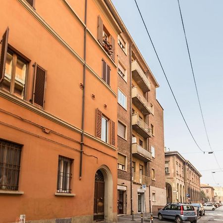 Unione, Bologna By Short Holidays 외부 사진